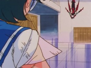 screenshot-anime-sailor-moon-sailor-stars-episode-191-414.JPG