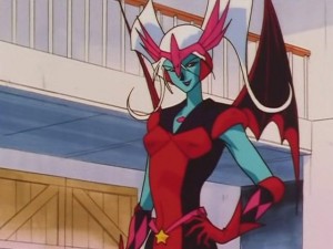 screenshot-anime-sailor-moon-sailor-stars-episode-191-430.JPG