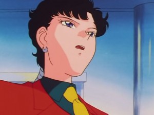 screenshot-anime-sailor-moon-sailor-stars-episode-191-438.JPG