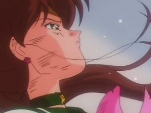 screenshot-anime-sailor-moon-sailor-stars-episode-191-452.JPG