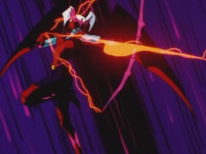 screenshot-anime-sailor-moon-sailor-stars-episode-191-464.JPG