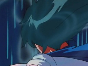 screenshot-anime-sailor-moon-sailor-stars-episode-191-477.JPG