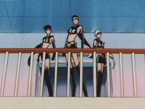 screenshot-anime-sailor-moon-sailor-stars-episode-191-481.JPG