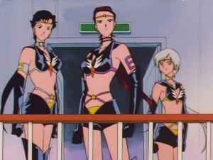 screenshot-anime-sailor-moon-sailor-stars-episode-191-494.JPG