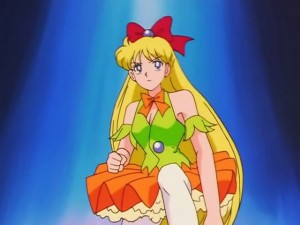 screenshot-anime-sailor-moon-sailor-stars-episode-191-551.jpg