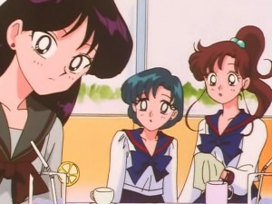 screenshot-anime-sailor-moon-sailor-stars-episode-192-054.jpg
