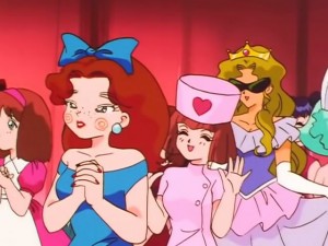 screenshot-anime-sailor-moon-sailor-stars-episode-192-142.jpg