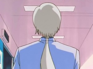 screenshot-anime-sailor-moon-sailor-stars-episode-192-180.jpg