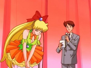 screenshot-anime-sailor-moon-sailor-stars-episode-192-255.jpg