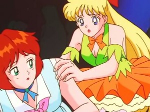 screenshot-anime-sailor-moon-sailor-stars-episode-192-283.jpg