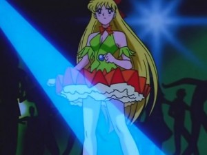 screenshot-anime-sailor-moon-sailor-stars-episode-192-288.jpg
