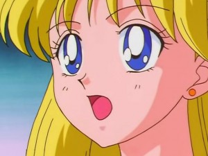 screenshot-anime-sailor-moon-sailor-stars-episode-192-358.jpg