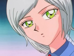 screenshot-anime-sailor-moon-sailor-stars-episode-192-360.jpg