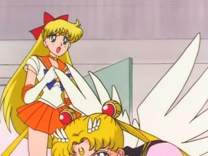 screenshot-anime-sailor-moon-sailor-stars-episode-192-449.jpg