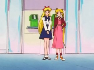 screenshot-anime-sailor-moon-sailor-stars-episode-192-462.jpg