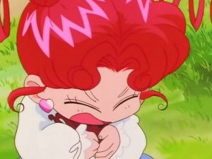 screenshot-anime-sailor-moon-sailor-stars-episode-192-504.jpg