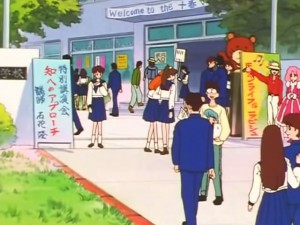screenshot-anime-sailor-moon-sailor-stars-episode-193-001.jpg
