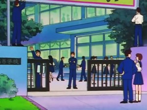 screenshot-anime-sailor-moon-sailor-stars-episode-193-003.jpg