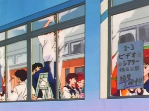 screenshot-anime-sailor-moon-sailor-stars-episode-193-005.jpg