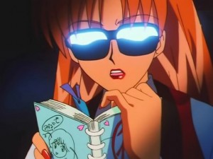 screenshot-anime-sailor-moon-sailor-stars-episode-193-071.jpg