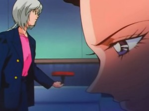 screenshot-anime-sailor-moon-sailor-stars-episode-193-128.jpg