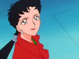 screenshot-anime-sailor-moon-sailor-stars-episode-193-184.jpg