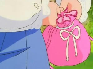 screenshot-anime-sailor-moon-sailor-stars-episode-193-235.jpg