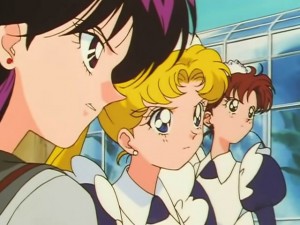 screenshot-anime-sailor-moon-sailor-stars-episode-193-338.jpg