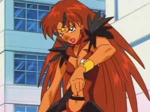 screenshot-anime-sailor-moon-sailor-stars-episode-193-389.jpg