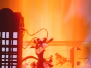 screenshot-anime-sailor-moon-sailor-stars-episode-193-524.jpg