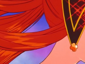 screenshot-anime-sailor-moon-sailor-stars-episode-195-138.jpg