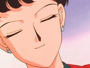 screenshot-anime-sailor-moon-sailor-stars-episode-195-156.jpg