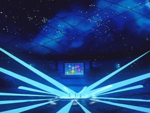 screenshot-anime-sailor-moon-sailor-stars-episode-195-212.jpg