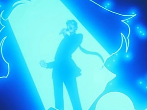screenshot-anime-sailor-moon-sailor-stars-episode-195-236.jpg