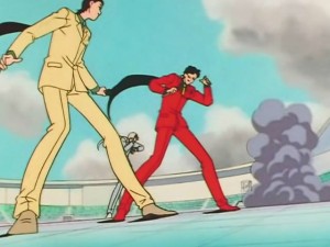 screenshot-anime-sailor-moon-sailor-stars-episode-195-251.jpg