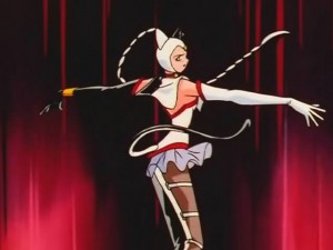 screenshot-anime-sailor-moon-sailor-stars-episode-195-255.jpg
