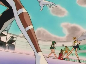 screenshot-anime-sailor-moon-sailor-stars-episode-195-274.jpg