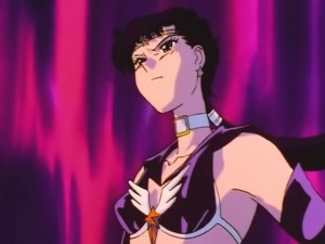 screenshot-anime-sailor-moon-sailor-stars-episode-195-323.jpg