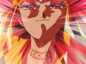 screenshot-anime-sailor-moon-sailor-stars-episode-195-362.jpg