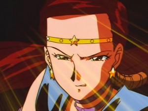 screenshot-anime-sailor-moon-sailor-stars-episode-195-381.jpg