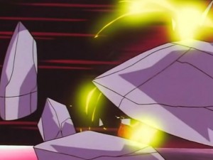 screenshot-anime-sailor-moon-sailor-stars-episode-195-395.jpg