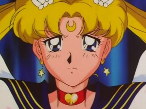 screenshot-anime-sailor-moon-sailor-stars-episode-195-430.jpg