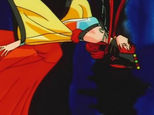 screenshot-anime-sailor-moon-sailor-stars-episode-195-445.jpg