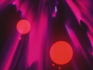 screenshot-anime-sailor-moon-sailor-stars-episode-195-476.jpg
