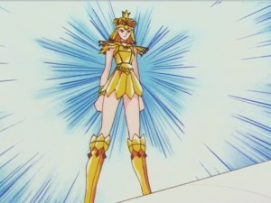 screenshot-anime-sailor-moon-sailor-stars-episode-197-063.jpg