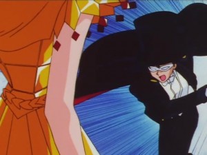 screenshot-anime-sailor-moon-sailor-stars-episode-197-065.jpg