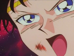 screenshot-anime-sailor-moon-sailor-stars-episode-197-104.jpg