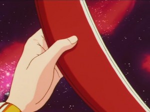 screenshot-anime-sailor-moon-sailor-stars-episode-197-231.jpg