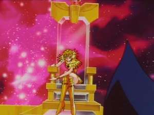 screenshot-anime-sailor-moon-sailor-stars-episode-197-235.jpg