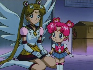 screenshot-anime-sailor-moon-sailor-stars-episode-197-271.jpg